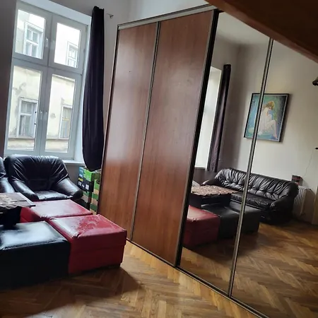 Agnieszki Nr 1 *
