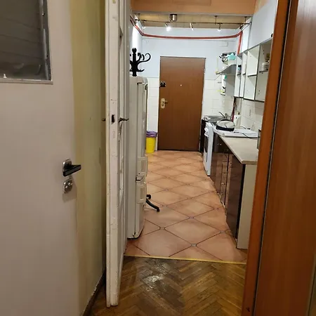 Agnieszki Nr 1