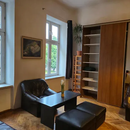 Agnieszki Nr 1