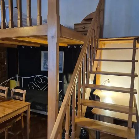 Agnieszki Nr 1