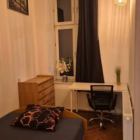 Agnieszki Nr 3 *
